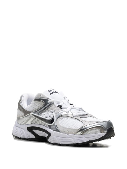 Nike V5 Rnr White Vast Grey College Grey Black Sneakers floriamart.shop