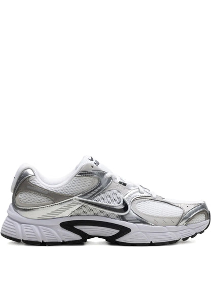 Nike V5 Rnr White Vast Grey College Grey Black Sneakers floriamart.shop