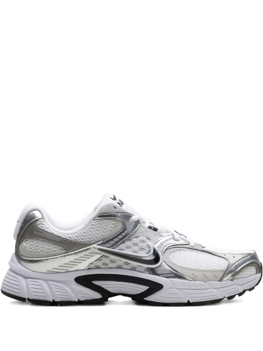 Nike V5 Rnr White Vast Grey College Grey Black Sneakers floriamart.shop