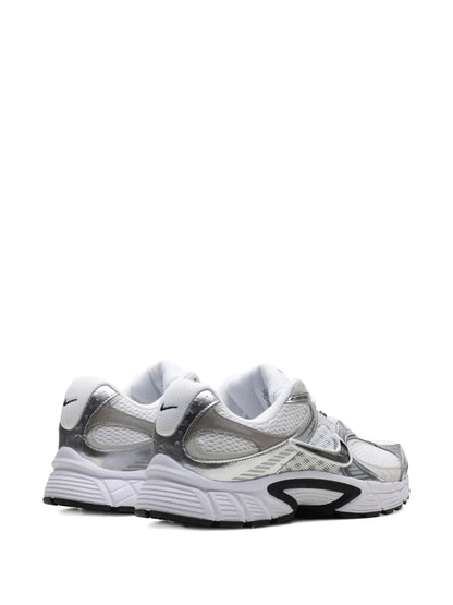 Nike V5 Rnr White Vast Grey College Grey Black Sneakers floriamart.shop