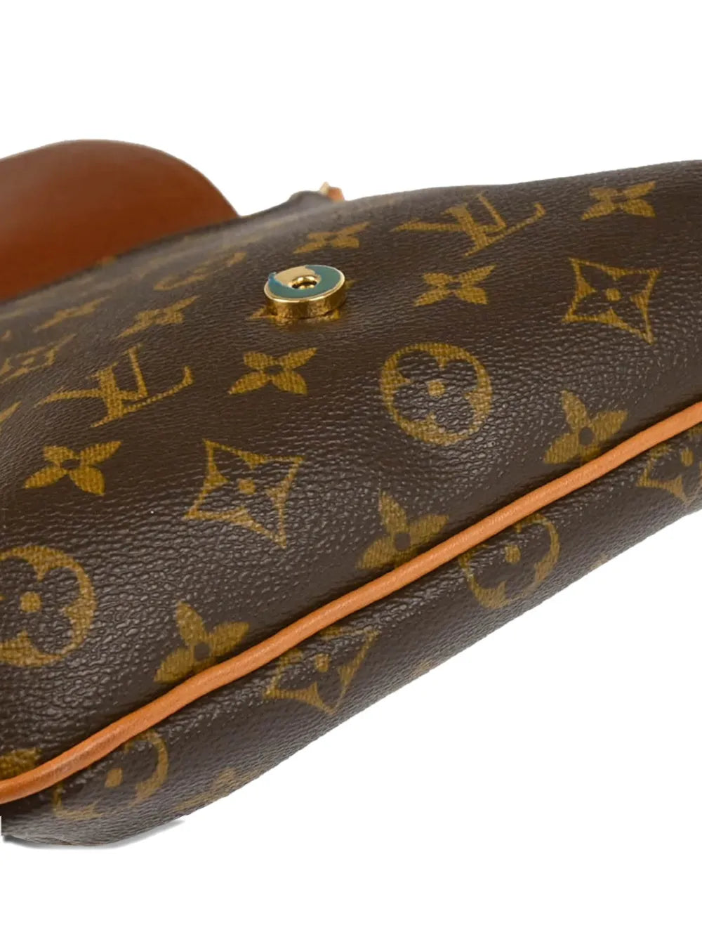 Pre-OwnedLouis Vuitton Pre-Owned2003 Musette Salsa shoulder bag