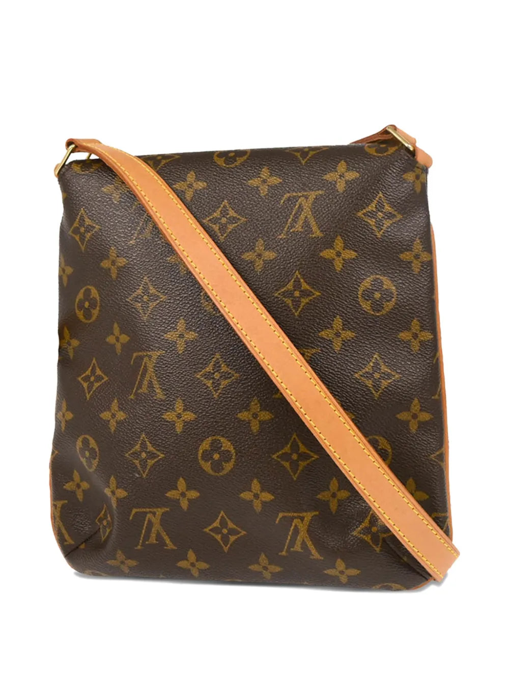 Pre-OwnedLouis Vuitton Pre-Owned2003 Musette Salsa shoulder bag