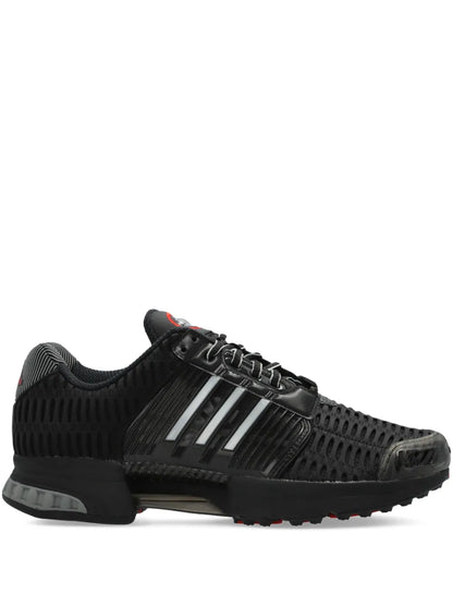 adidas Climacool 1 Sneakers Floriamart