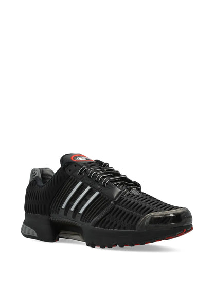 adidas Climacool 1 Sneakers Floriamart