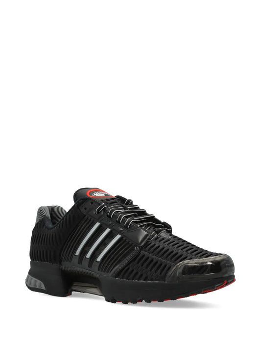adidas Climacool 1 Sneakers Floriamart