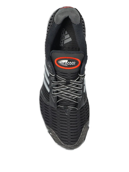 adidas Climacool 1 Sneakers Floriamart