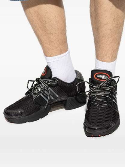 adidas Climacool 1 Sneakers Floriamart