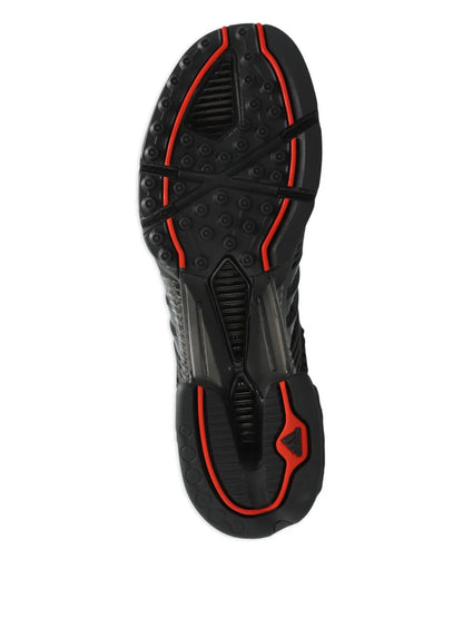 adidas Climacool 1 Sneakers Floriamart