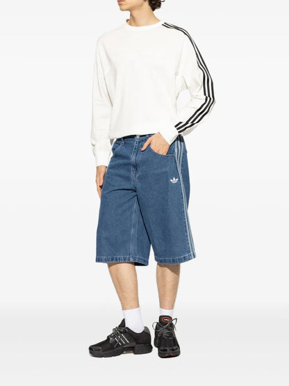 adidas Climacool 1 Sneakers Floriamart