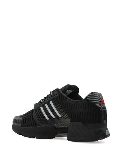 adidas Climacool 1 Sneakers Floriamart