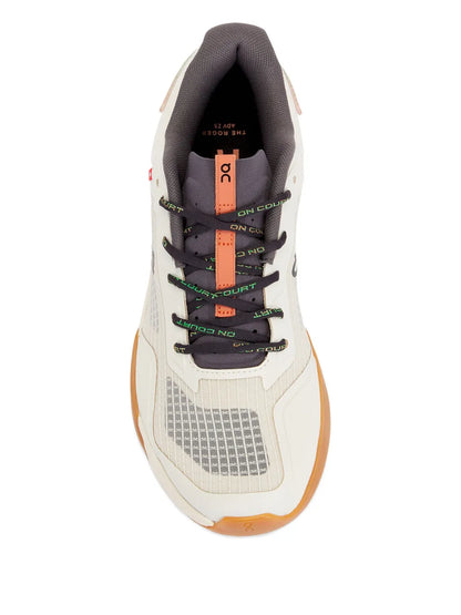 On Running On The Roger Cloudtec Performance Sneakers floriamart.shop