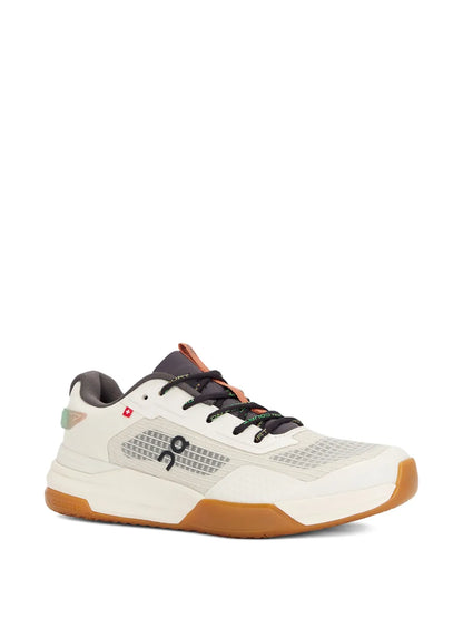 On Running On The Roger Cloudtec Performance Sneakers floriamart.shop