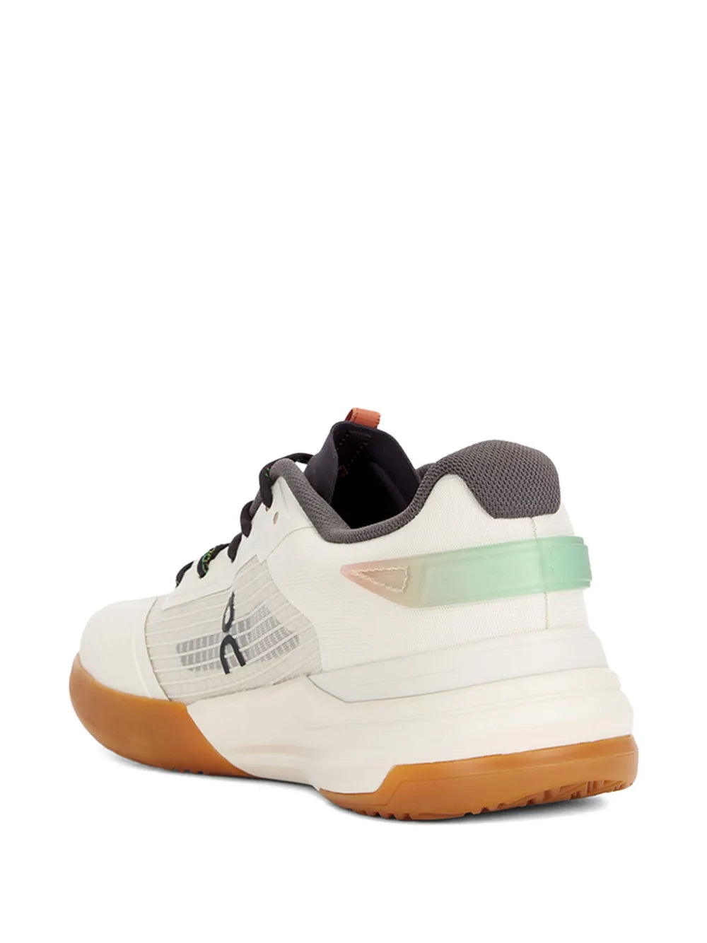 On Running On The Roger Cloudtec Performance Sneakers floriamart.shop