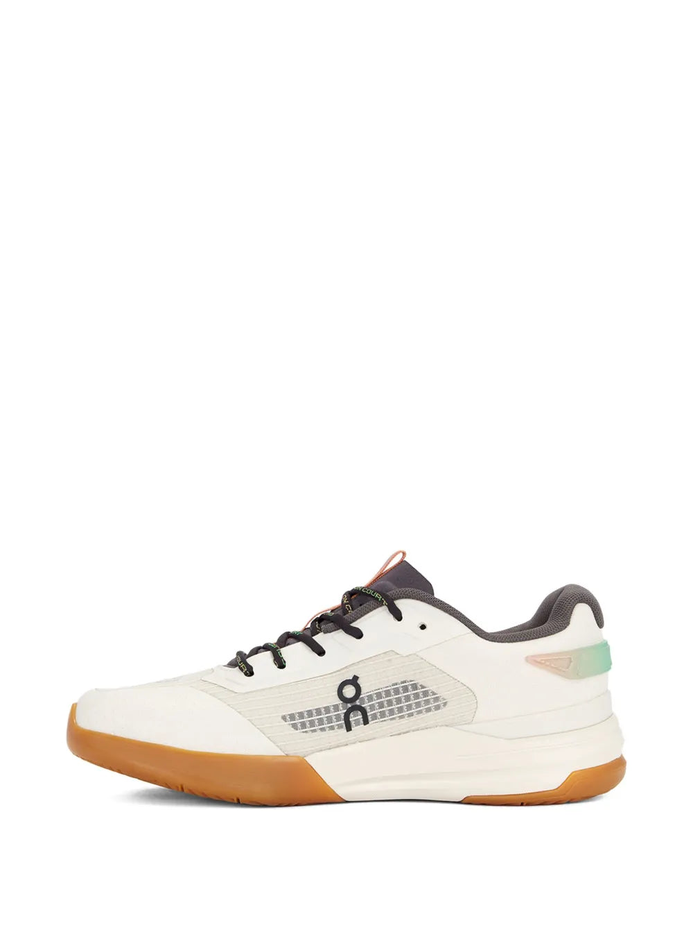 On Running On The Roger Cloudtec Performance Sneakers floriamart.shop