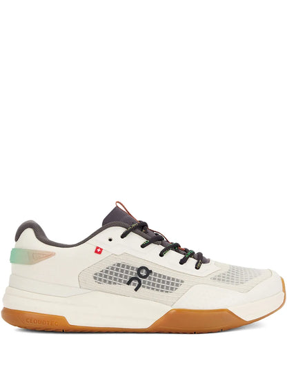 On Running On The Roger Cloudtec Performance Sneakers floriamart.shop