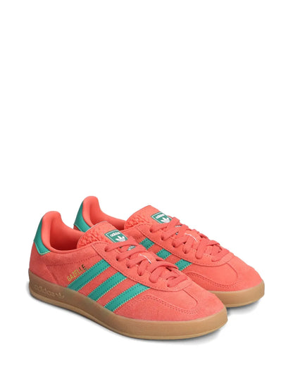 adidas Gazelle Indoor Sneakers Floriamart