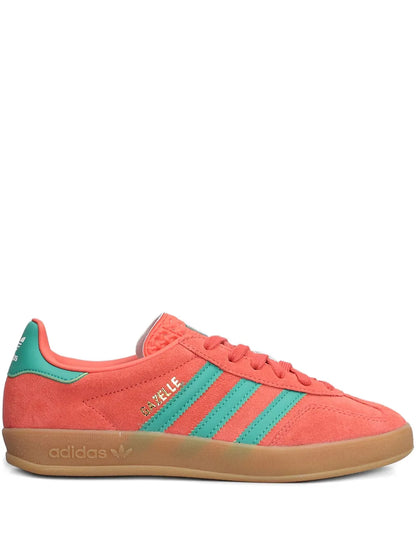 adidas Gazelle Indoor Sneakers Floriamart