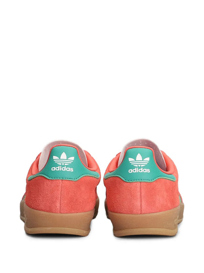 adidas Gazelle Indoor Sneakers Floriamart