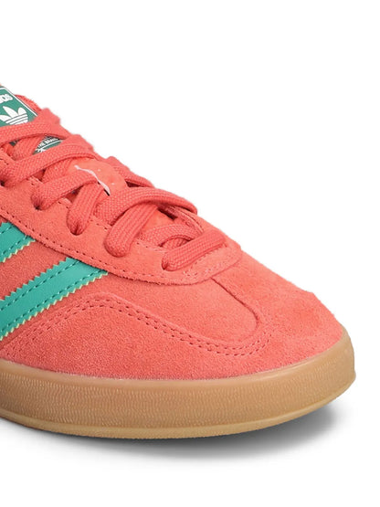adidas Gazelle Indoor Sneakers Floriamart
