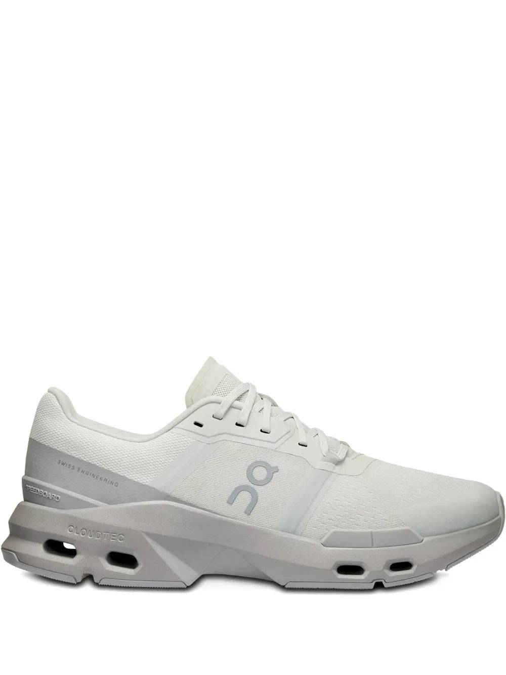 On Running Cloudpulse Sneakers floriamart.shop