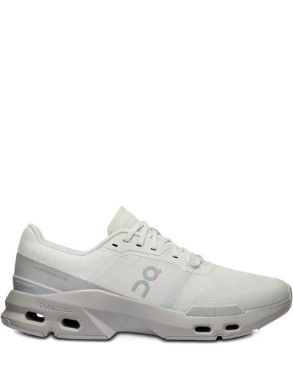 On Running Cloudpulse Sneakers floriamart.shop