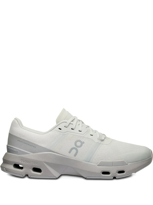 On Running Cloudpulse Sneakers floriamart.shop