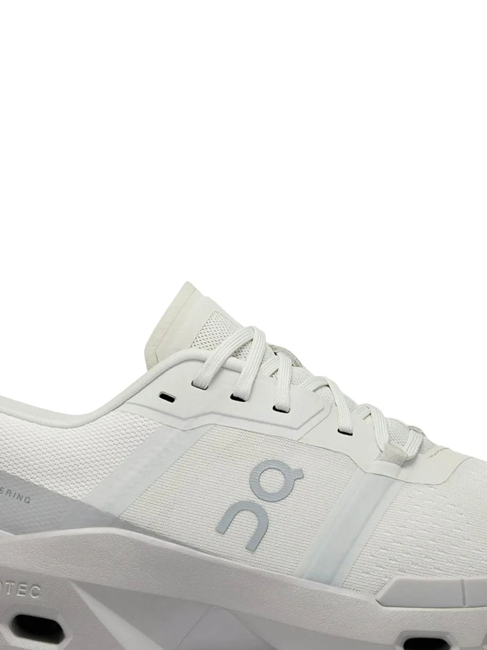 On Running Cloudpulse Sneakers floriamart.shop