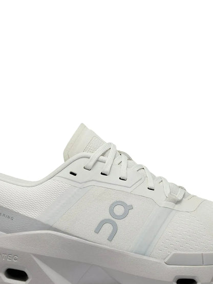 On Running Cloudpulse Sneakers floriamart.shop