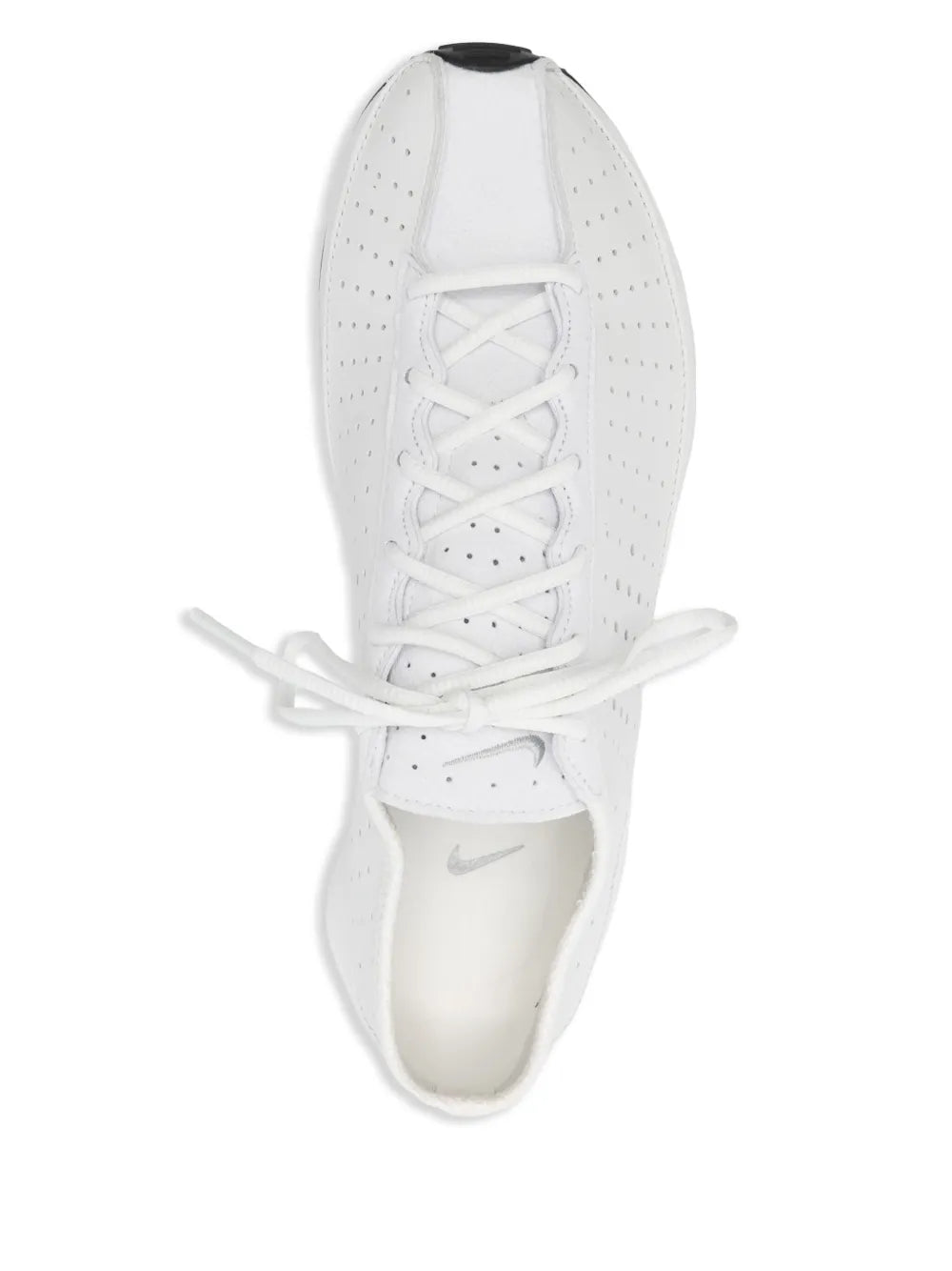 Nike Superfly Sneakers floriamart.shop