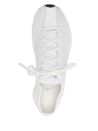 Nike Superfly Sneakers floriamart.shop
