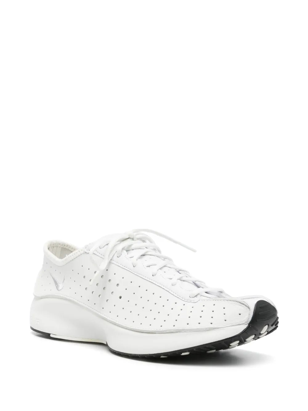 Nike Superfly Sneakers floriamart.shop
