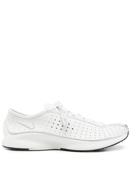 Nike Superfly Sneakers floriamart.shop