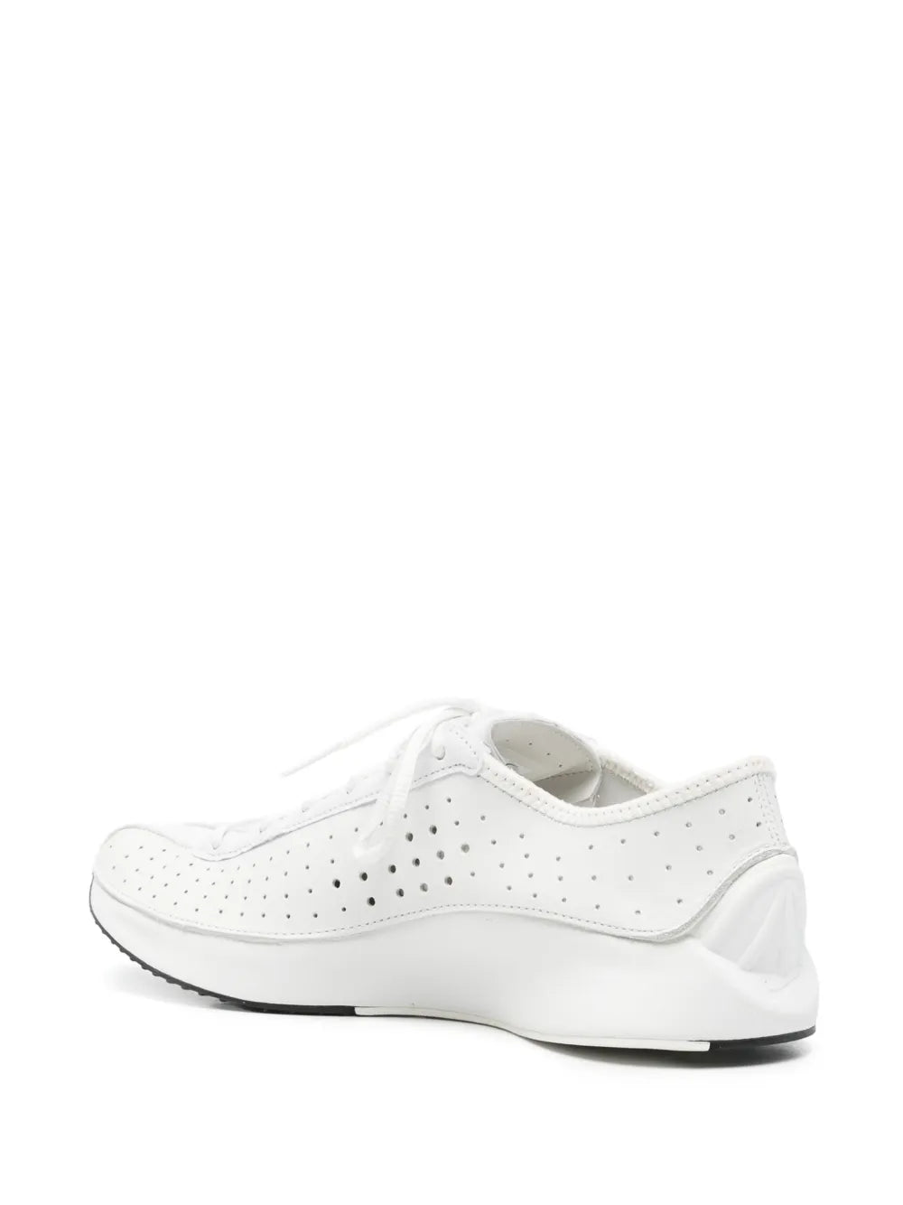Nike Superfly Sneakers floriamart.shop