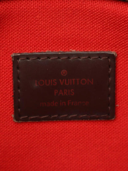 Pre-OwnedLouis Vuitton Pre-Owned2012 Bloomsbury PM shoulder bag