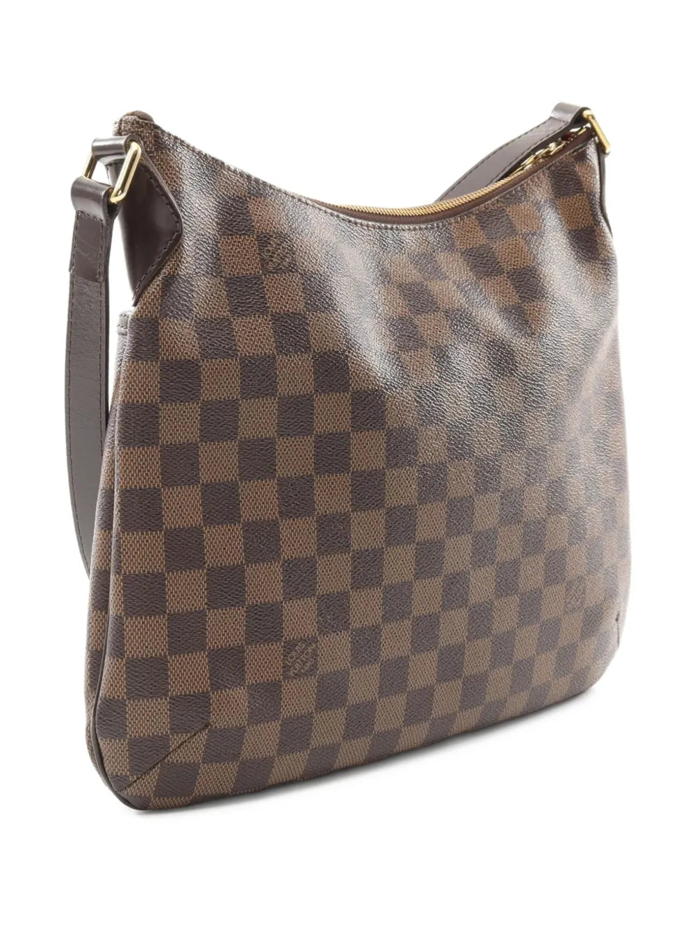 Pre-OwnedLouis Vuitton Pre-Owned2012 Bloomsbury PM shoulder bag