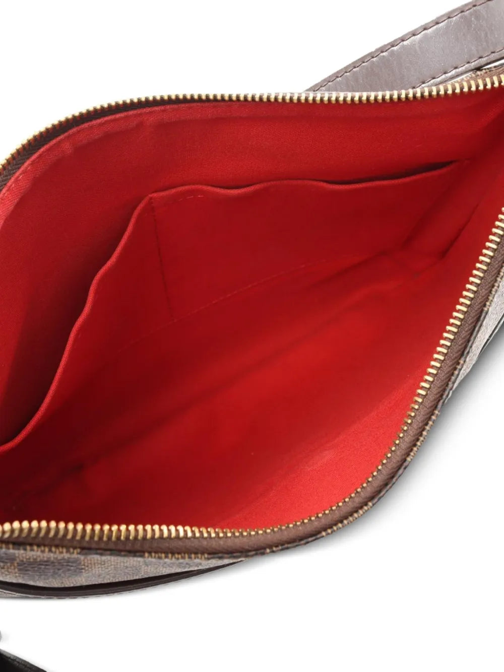 Pre-OwnedLouis Vuitton Pre-Owned2012 Bloomsbury PM shoulder bag