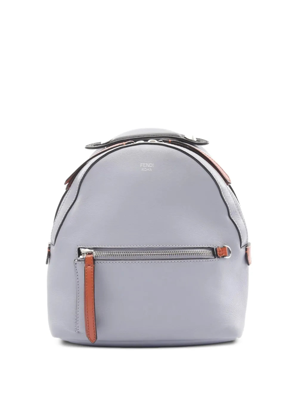 Pre-OwnedFendi Pre-Owned2000s mini By The Way backpack