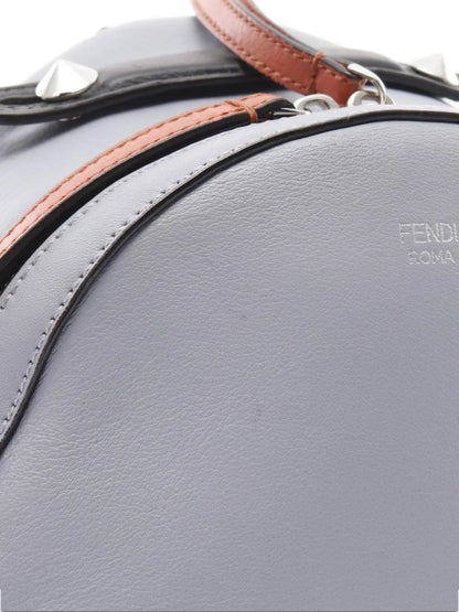 Pre-OwnedFendi Pre-Owned2000s mini By The Way backpack