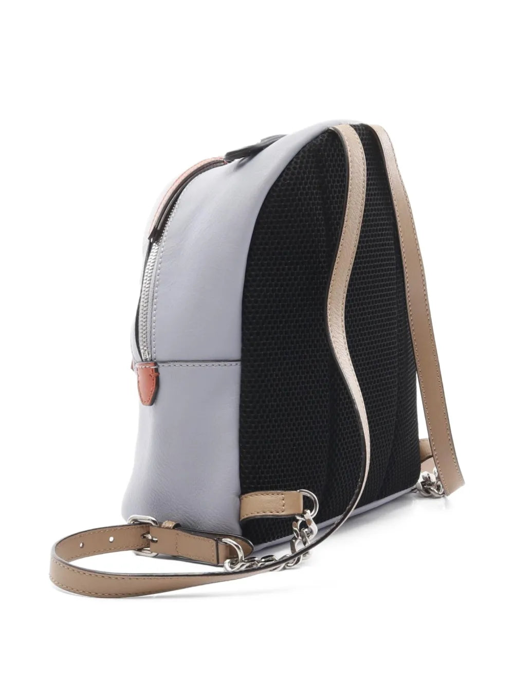 Pre-OwnedFendi Pre-Owned2000s mini By The Way backpack