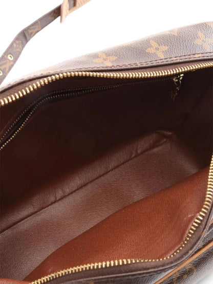 Pre-OwnedLouis Vuitton Pre-Owned2011 Nil shoulder bag