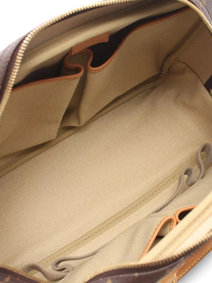 Pre-OwnedLouis Vuitton Pre-Owned2001 Deauville handbag