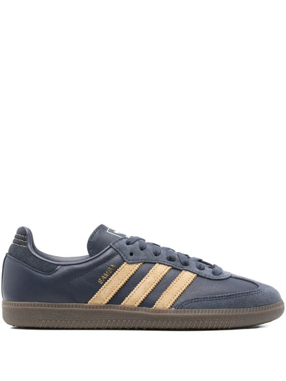 adidas Samba Sneakers Floriamart