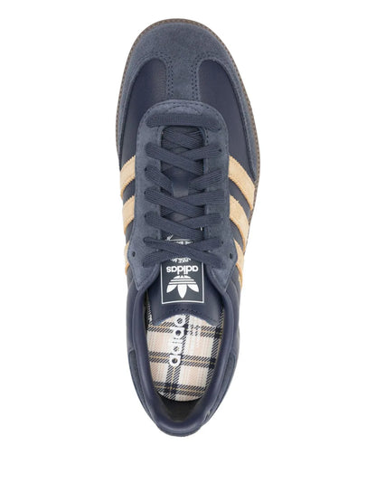adidas Samba Sneakers Floriamart