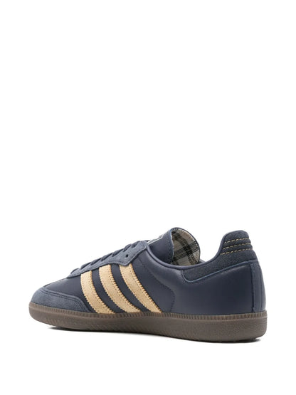 adidas Samba Sneakers Floriamart