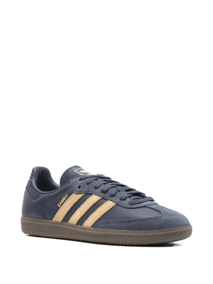 adidas Samba Sneakers Floriamart