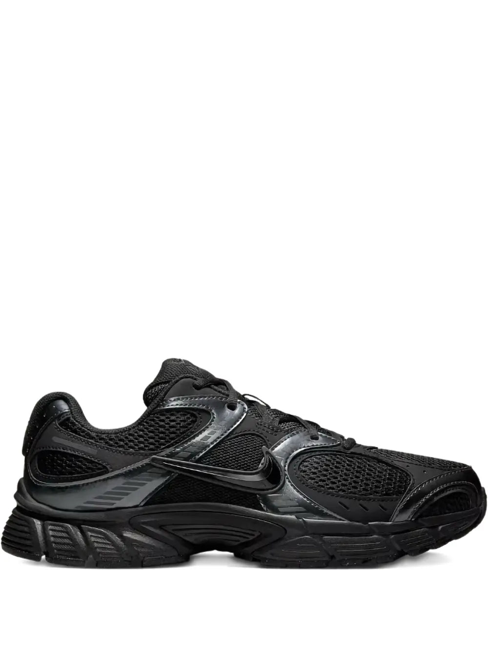 Nike V5 Rnr Black/Anthracite Sneakers floriamart.shop