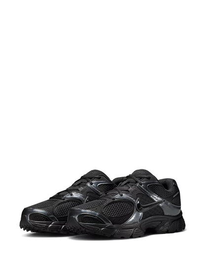 Nike V5 Rnr Black/Anthracite Sneakers floriamart.shop