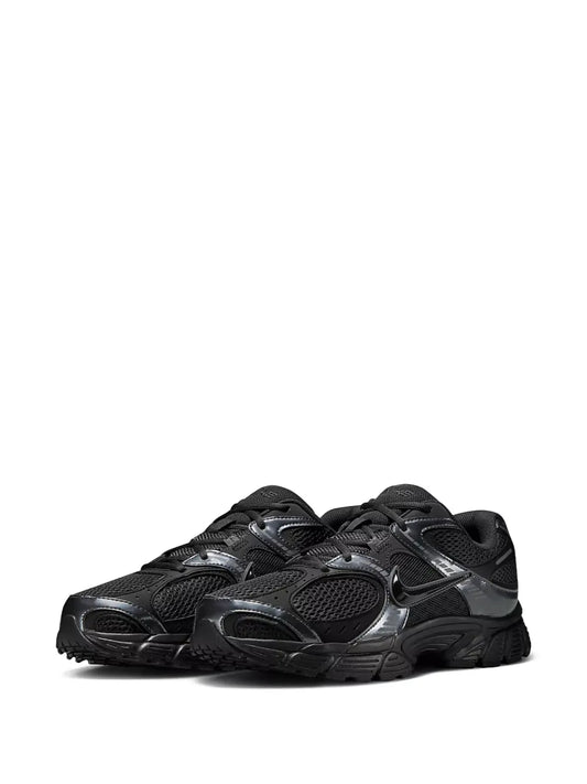 Nike V5 Rnr Black/Anthracite Sneakers floriamart.shop