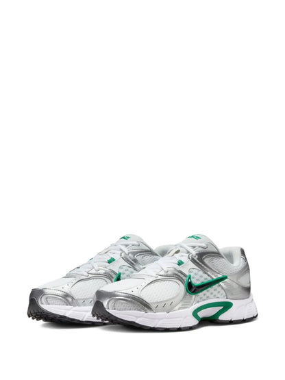 Nike V5 Rnr White/Malachite Sneakers floriamart.shop
