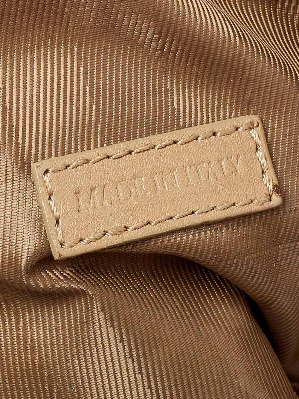 Pre-OwnedBurberry Pre-Owned2023 Horsebit shoulder bag floriamart.shop